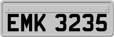 EMK3235