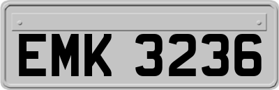 EMK3236