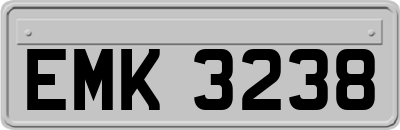 EMK3238