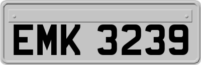 EMK3239