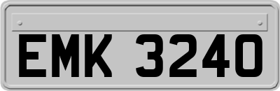 EMK3240