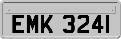 EMK3241