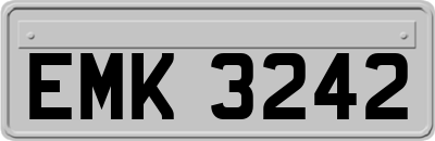 EMK3242