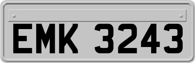 EMK3243