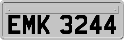EMK3244