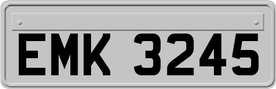 EMK3245