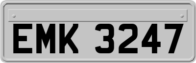 EMK3247