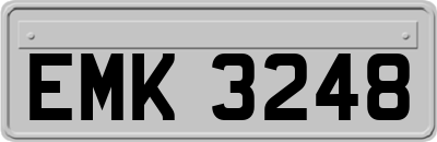EMK3248