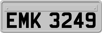 EMK3249