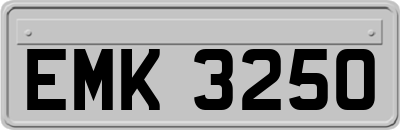 EMK3250