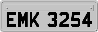 EMK3254