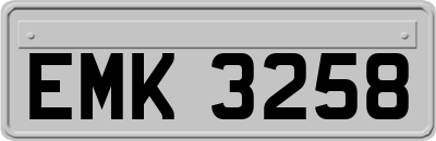 EMK3258