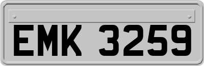 EMK3259