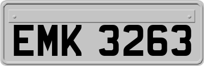EMK3263