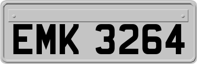 EMK3264