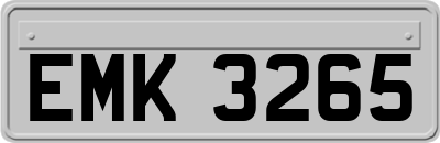 EMK3265