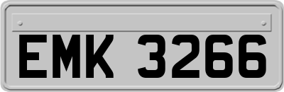 EMK3266