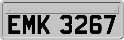 EMK3267