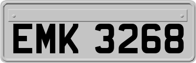 EMK3268