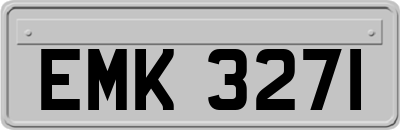 EMK3271