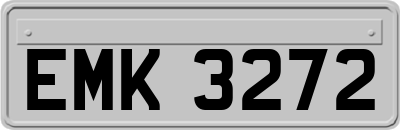 EMK3272