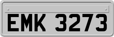 EMK3273