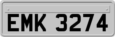 EMK3274