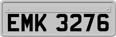 EMK3276