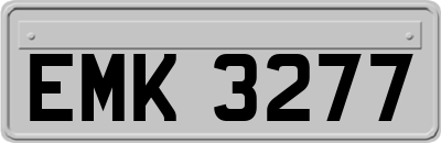 EMK3277