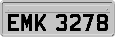 EMK3278