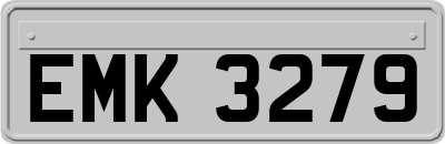 EMK3279