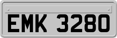 EMK3280