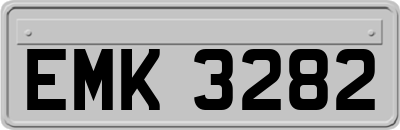 EMK3282