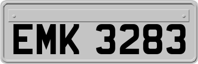 EMK3283