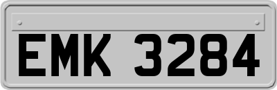 EMK3284