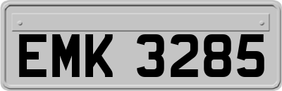 EMK3285