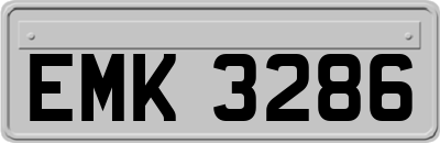 EMK3286