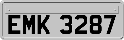 EMK3287