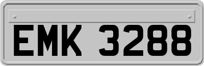 EMK3288