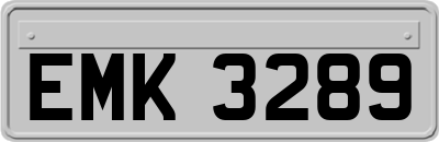 EMK3289
