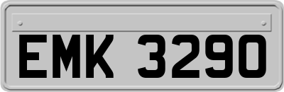 EMK3290