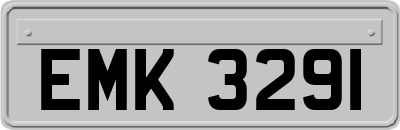EMK3291