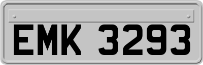 EMK3293