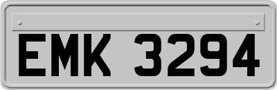 EMK3294