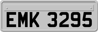 EMK3295