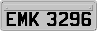 EMK3296