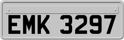 EMK3297