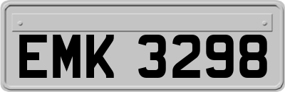 EMK3298
