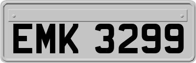EMK3299