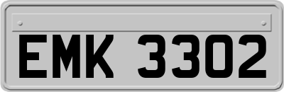 EMK3302